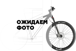 Велосипед Cube Cross SL (2019)