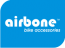 AIRBONE AIRBONE
