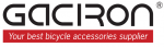 GACIRON GACIRON