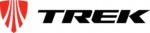 TREK TREK