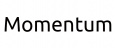 Momentum Momentum