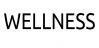 WELLNESS WELLNESS