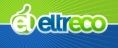 ELTRECO ELTRECO