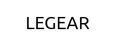 LEGEAR LEGEAR