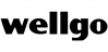 WELLGO WELLGO