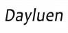 DAYLUEN DAYLUEN