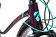 Велосипед ASPECT AURA PRO 27.5 (2022)