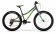 Велосипед Merida Matts J.24 + ECO (2021)