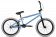 Велосипед HARO BMX Subway (2021)