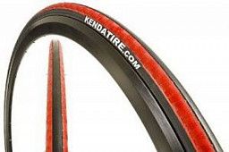Покрышка 700C KENDA K-1081 KADENCE Покрышка 700C KENDA K-1081 KADENCE