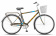 Велосипед 28" STELS Navigator-300 Gent
