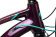 Велосипед ASPECT AURA PRO 27.5 (2022)