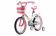 Велосипед Royal Baby Jenny Girl Steel 14 Велосипед Royal Baby Jenny Girl Steel 14