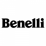 BENELLI