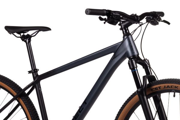 Велосипед Aspect AIR 29 (2024)