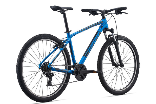 Велосипед Giant ATX 27,5 (2021) Велосипед Giant ATX 27,5 (2021)