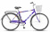 Велосипед 28" STELS Navigator-300 Gent