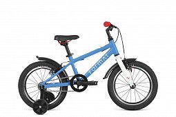 Детский велосипед FORMAT Kids 16