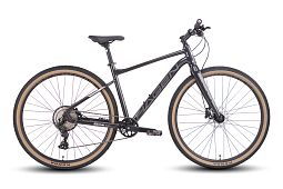 Велосипед HAGEN 1.10 R 29 (2025) Велосипед HAGEN 1.10 R 29 (2025)