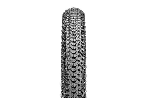 Покрышка 29" Maxxis Pace