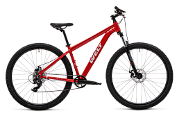 Велосипед Welt Storm 29 MD (2025) Велосипед Welt Storm 29 MD (2025)